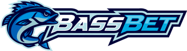 Logotipo del casino Bassbet